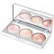 Strobing Highlighter Palette