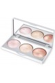 Palette d'enlumineurs stroboscopiques