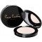 y Velvet Eyeshadow Lidschatten (Marshmallow)