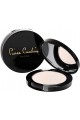 y Velvet Eyeshadow Lidschatten (Marshmallow)