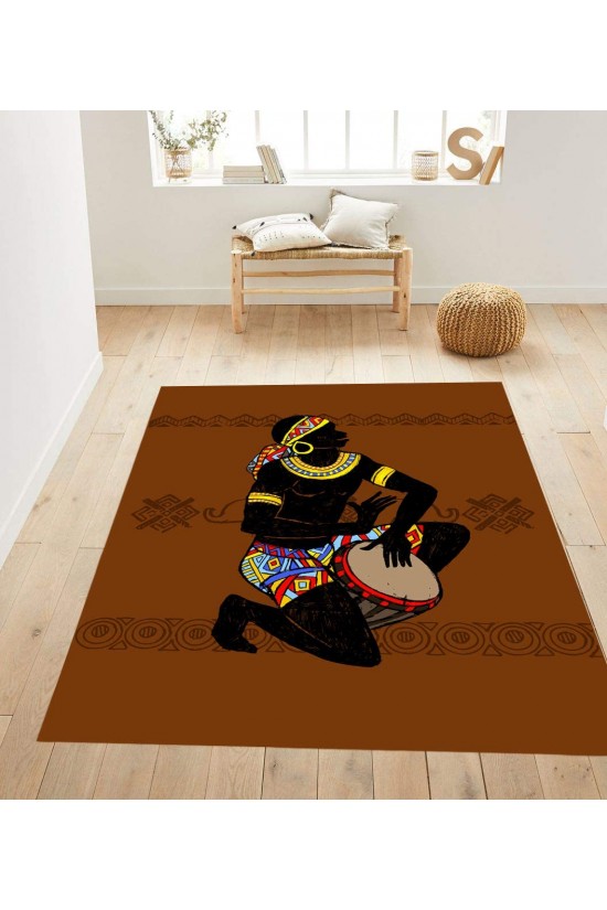 RFE6335150 Teppichläufer, 80X150 cm RFE6335150 Teppichläufer, 80X150 cm