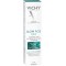 Vichy Slow Age Göz Çevresi Bakımı (15 ML)