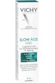 Vichy Slow Age Göz Çevresi Bakımı (15 ML) Vichy Slow Age Göz Çevresi Bakımı (15 ML)