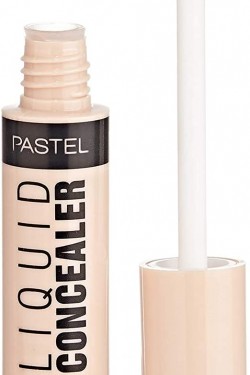 Pastel Profashion Liqiud Concealer 103, 7 ml