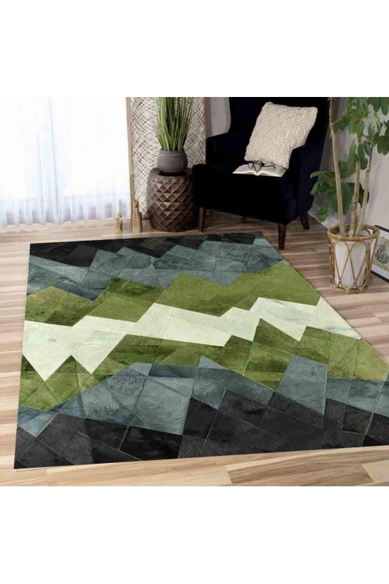 RFE6185300 Halı-Yolluk, 80X300 cm RFE6185300 Halı-Yolluk, 80X300 cm
