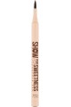Show Your Sweetness Freckle Pen 01