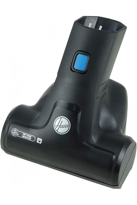 H-Free 500 için J68 Mini Turbo Fırçası H-Free 500 için J68 Mini Turbo Fırçası