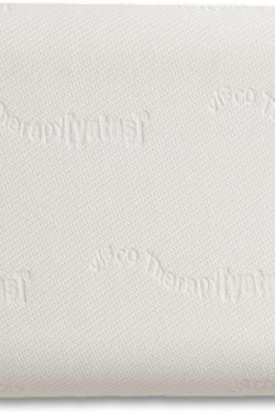 B Visco Therapy Standart Yastık, 38x70 cm