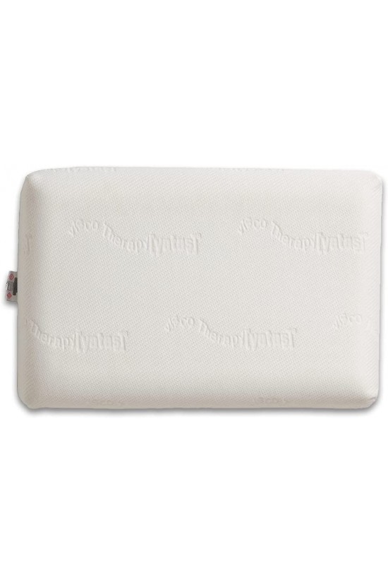 B Visco Therapy Standart Yastık, 38x70 cm B Visco Therapy Standart Yastık, 38x70 cm
