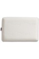 B Visco Therapy Standart Yastık, 38x70 cm B Visco Therapy Standart Yastık, 38x70 cm