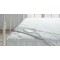 B Micro Fit Flüssigkeitsdichte Doppelmatratze (160 x 200 cm)