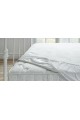 B Micro Fit Flüssigkeitsdichte Doppelmatratze (160 x 200 cm) B Micro Fit Flüssigkeitsdichte Doppelmatratze (160 x 200 cm)