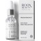 Beauty Sivilce ve Akne Karşıtı Niacinamide Serum 50 ML