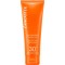 Sun Delicate Skin Face & Body Protection Yüz ve Vücut Güneş Kremi SPF 30 (125 ml)