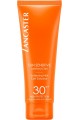 Sun Delicate Skin Face & Body Protection Yüz ve Vücut Güneş Kremi SPF 30 (125 ml)