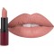 Velvet Matte Lipstick No:01