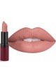 Velvet Matte Lipstick No:01