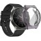 Watch GT2 Pro  Watch Gard 02 Ekran Koruyucu, Gri