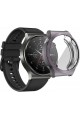 Watch GT2 Pro Watch Gard 02 Ekran Koruyucu, Gri Watch GT2 Pro Watch Gard 02 Ekran Koruyucu, Gri