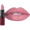 Velvet Matte Lipstick No:07