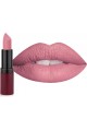 Velvet Matte Lipstick No:07
