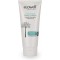 well Organik Yoğun Nemlendirici Vücut Kremi (200 ml)