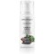 Kahve Özlü Inceltici Serum, (100 ml)