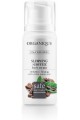 Kahve Özlü Inceltici Serum, (100 ml) Kahve Özlü Inceltici Serum, (100 ml)