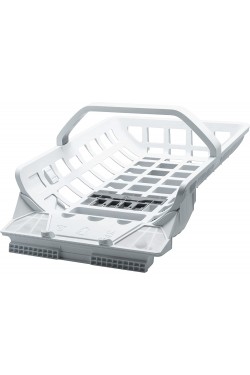 E4YH200 Kurutma Rafı( Optiflow Kurutma Makinesi Modelleri İçin)