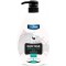 Goat Milk Shower Gel (1 L)