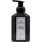 Savon De R ury Vegan Köpük Sabun Silver Touch (500 ml)