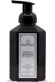 Savon De R ury Vegan Köpük Sabun Silver Touch (500 ml) Savon De R ury Vegan Köpük Sabun Silver Touch (500 ml)