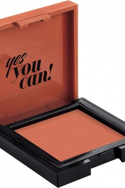 Pastel Profashion Cream Blush 47