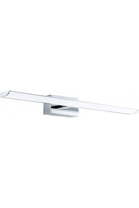 94613 Applique Tabiano