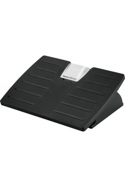 7881-Foot Support Microban Antibacterial Protected