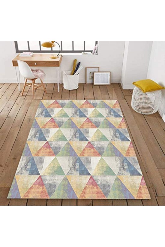 RFE6179300 Tapis de passage, 80x300 cm RFE6179300 Tapis de passage, 80x300 cm