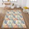 RFE6179300 Tapis de passage, 80x300 cm