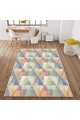 RFE6179300 Tapis de passage, 80x300 cm RFE6179300 Tapis de passage, 80x300 cm