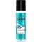 ERC Million Gloss 200mlTR