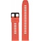 Bracelet actif Watch S1, orange