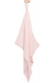 Çok Amaçlı Müslin Battaniye (55 cm x 55 cm, Pembe) Çok Amaçlı Müslin Battaniye (55 cm x 55 cm, Pembe)