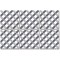 Karma Geometri 1 Metraj Desenli Pvc Karo 20 * 20 Cm 6'lı Paket