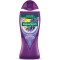Aroma Sensations So Reld anta ve Ylang Ylang Yağları Aromatik Banyo ve Duş Jeli (750 ml)