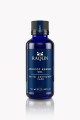 Aprikosenkernöl 50 ml 100 % rein und natürlich Aprikosenkernöl 50 ml 100 % rein und natürlich