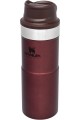 Classic Trigger-Action Thermos Cup, 0.35 L Classic Trigger-Action Thermos Cup, 0.35 L