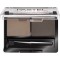 Pastel Eyebrow Duo 03 Kaş Farı