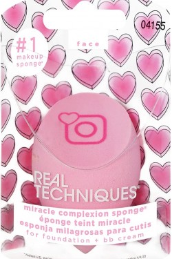 Real Techniques Mıracle Complexıon Süngeri