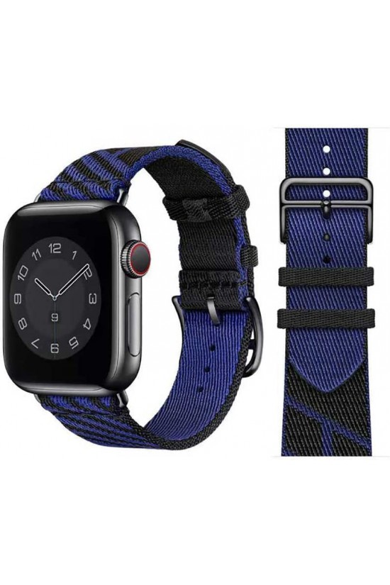 Watch 7 İle Uyumlu 45 mm Akıllı Saat Kordonu, Ayarlanabilir Kademeli, Çok Renkli Watch 7 İle Uyumlu 45 mm Akıllı Saat Kordonu, Ayarlanabilir Kademeli, Çok Renkli