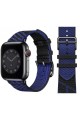 Watch 7 İle Uyumlu 45 mm Akıllı Saat Kordonu, Ayarlanabilir Kademeli, Çok Renkli Watch 7 İle Uyumlu 45 mm Akıllı Saat Kordonu, Ayarlanabilir Kademeli, Çok Renkli