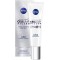 Cellular Filler & Sıkılaştırıcı Göz Kremi (15 ml)